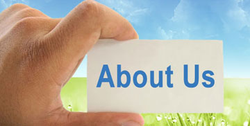 Event Management Company in Vijayawada